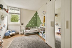 Wamelstraat 119, 1106 DN Amsterdam - Wamelstraat 119 - 15.jpg
